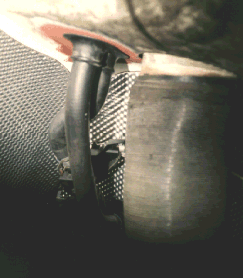 Heat Pipes Entering; 33.8k