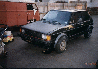1984 GTI